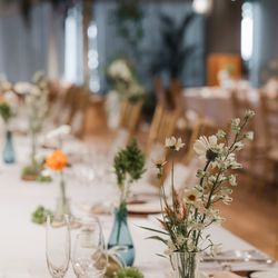 TOASTの写真7枚目