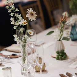 TOASTの写真4枚目