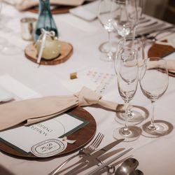 TOASTの写真10枚目