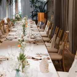 TOASTの写真29枚目