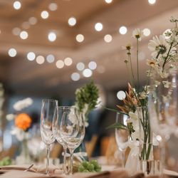 TOASTの写真2枚目