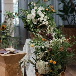 TOASTの写真23枚目