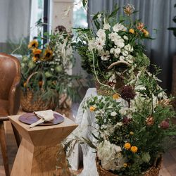 TOASTの写真26枚目