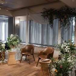 TOASTの写真35枚目