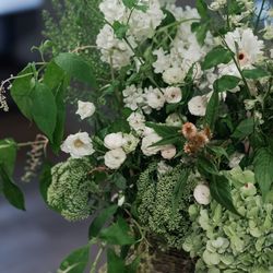 TOASTの写真32枚目