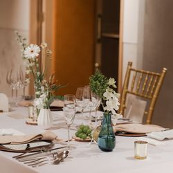 TOASTの写真24枚目