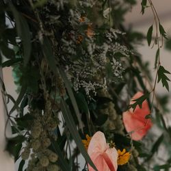 TOASTの写真7枚目