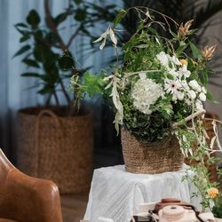 TOASTの写真22枚目