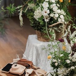 TOASTの写真7枚目