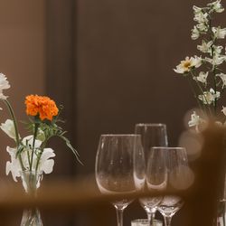 TOASTの写真19枚目