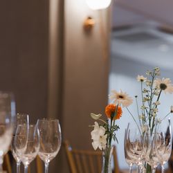 TOASTの写真11枚目