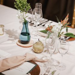 TOASTの写真10枚目