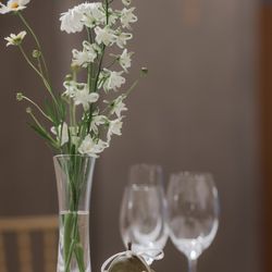 TOASTの写真16枚目