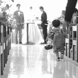 TOASTの写真29枚目