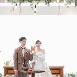 TOASTの写真15枚目