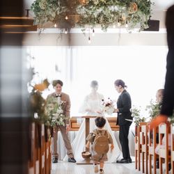 TOASTの写真12枚目