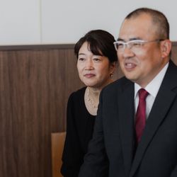 TOASTの写真23枚目