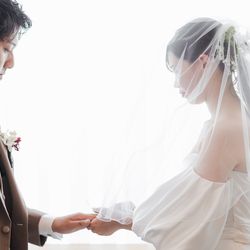 TOASTの写真15枚目