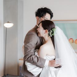 TOASTの写真35枚目