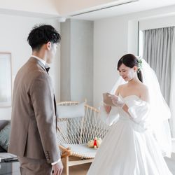 TOASTの写真8枚目