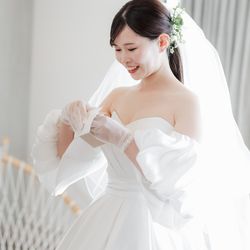 TOASTの写真21枚目