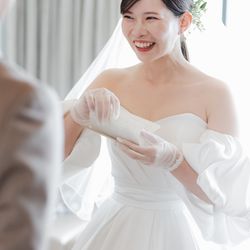 TOASTの写真26枚目