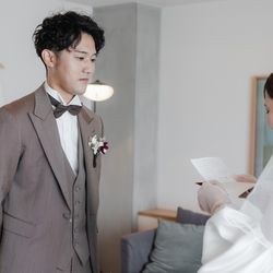 TOASTの写真11枚目