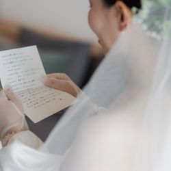 TOASTの写真17枚目