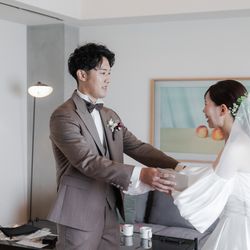 TOASTの写真23枚目