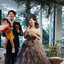 TOASTの写真27枚目