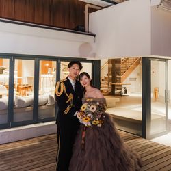 TOASTの写真16枚目