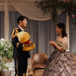 TOASTの写真33枚目