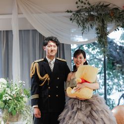 TOASTの写真11枚目