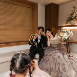 TOASTの写真19枚目