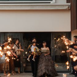 TOASTの写真14枚目