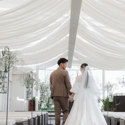 TOASTの写真31枚目