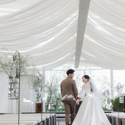 TOASTの写真14枚目