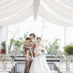 TOASTの写真18枚目