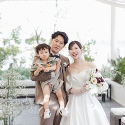 TOASTの写真20枚目