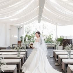 TOASTの写真28枚目