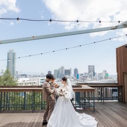 TOASTの写真12枚目