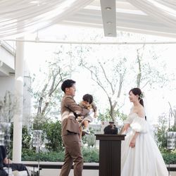 TOASTの写真15枚目