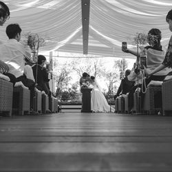 TOASTの写真30枚目