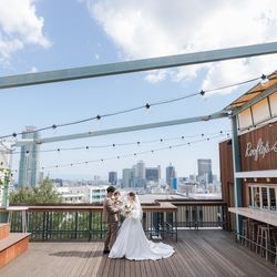 TOASTの写真33枚目