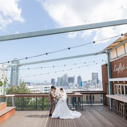 TOASTの写真31枚目