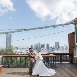 TOASTの写真33枚目