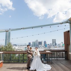 TOASTの写真21枚目