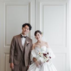 TOASTの写真10枚目