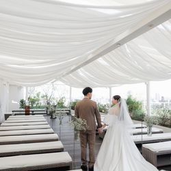 TOASTの写真13枚目