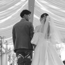 TOASTの写真15枚目